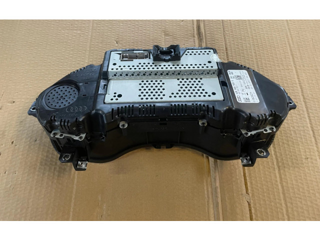 Панель приборов 4G8920932S   Audi A6 C7       