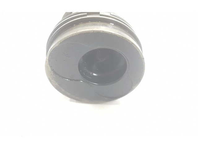  Поршень с шатуном AVF 038107065EL, 038107065EL  Volkswagen PASSAT B5.5  