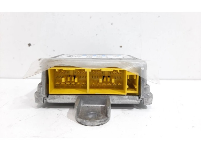 Блок подушек безопасности 77960SMGG014M1   Honda Civic