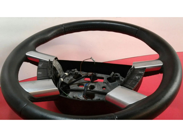 Volant Ford Focus  3M513600CG  