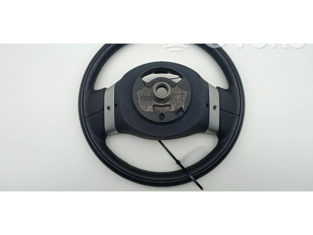Volant Mini One - Cooper R50 - 53 2001 2375R501, 6758084  
