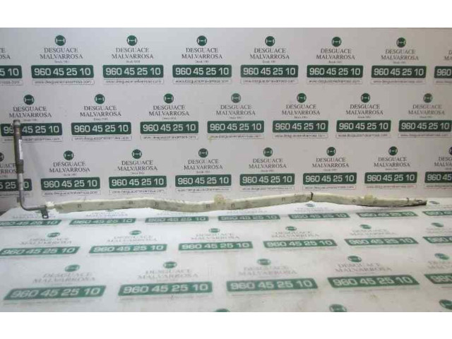 Volant Mercedes-Benz B W245 2009 A1698601205, 602814700  