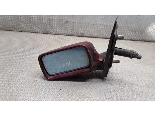 Zpětné zrcátko  levé Alfa Romeo 145 - 146 1998  E30150107  