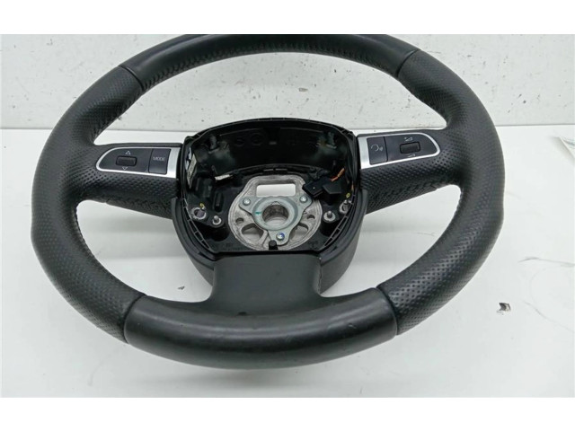 Volant Audi A5 Sportback 8TA 2010 8R0419091FWUL, 0110001  