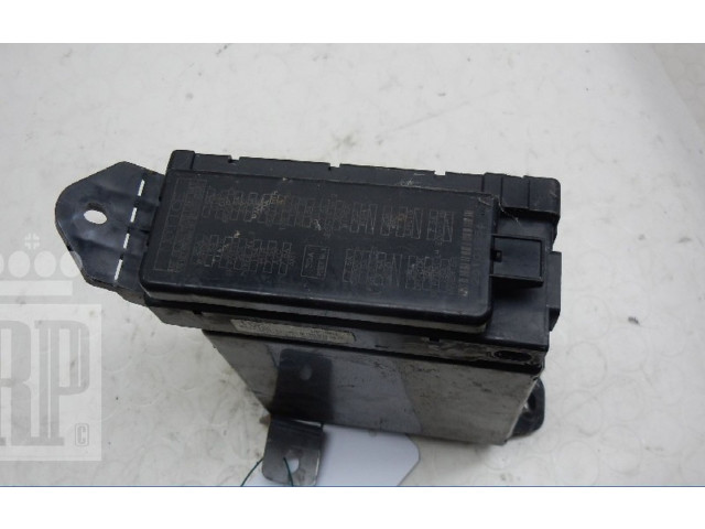   Pojistková skříňka 0284601910260006, 0284601910260006   Toyota Tundra II 2009