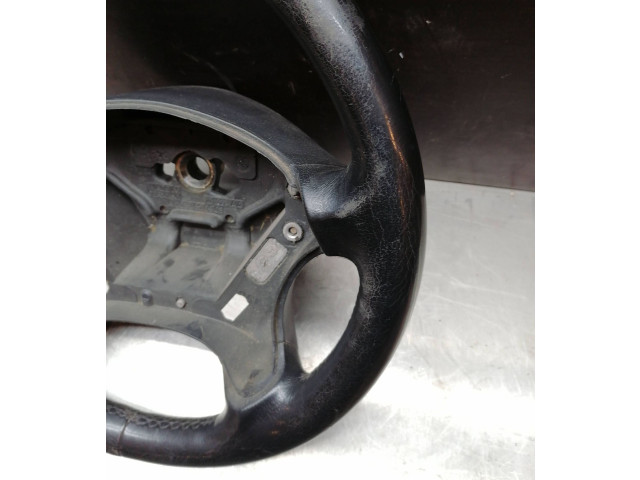 Volant Mercedes-Benz C W203 2001 A2034600903  