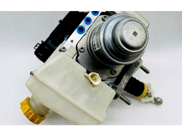 Jednotka ABS 10120208444   Alfa Romeo Stelvio 2001