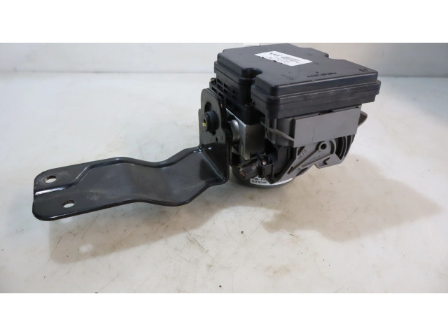 Volant KIA Ceed 2021 J7589-34500  