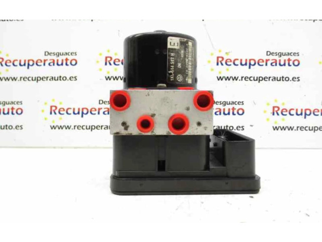 Jednotka ABS 1K0614517H   Seat Toledo III (5P) 