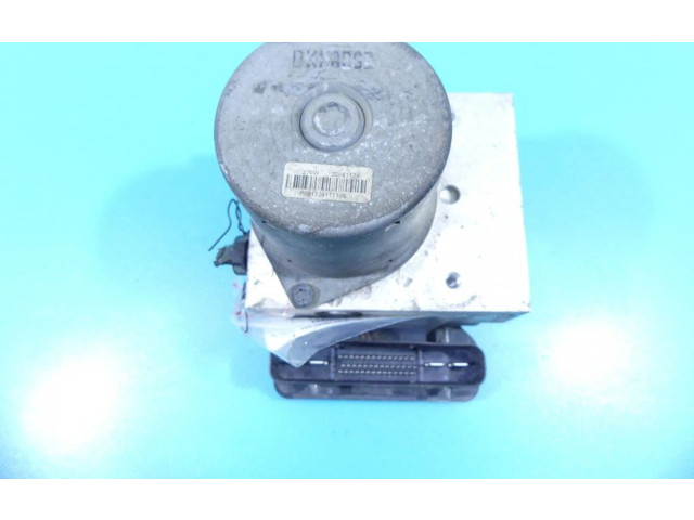 Jednotka ABS 58910-2K830, IMPRK1337474   KIA Soul 2009