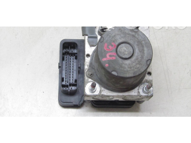 Jednotka ABS 44540-05150   Toyota Avensis T270 2017
