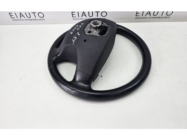 Volant Volvo V70 2008 SV55187051, PV5518802  