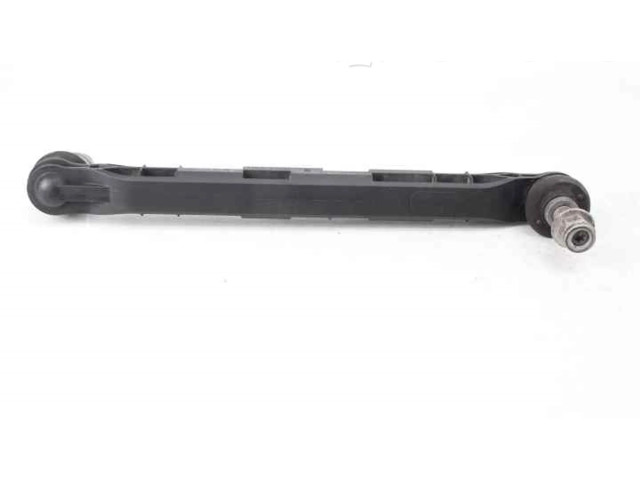 Ojnice  13219141    Opel Astra J  