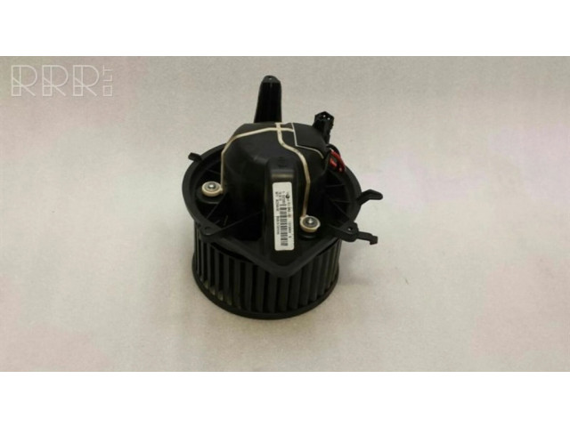 Вентилятор печки    3422644   Mini Cooper Countryman R60