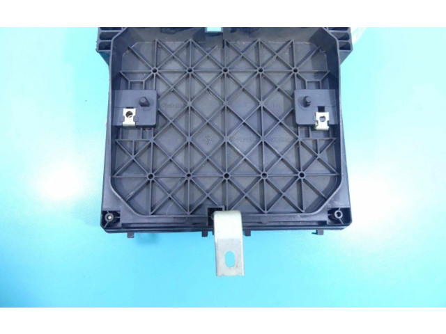 Блок комфорта 7M0962258A, IMPRK1022056   Volkswagen Sharan   