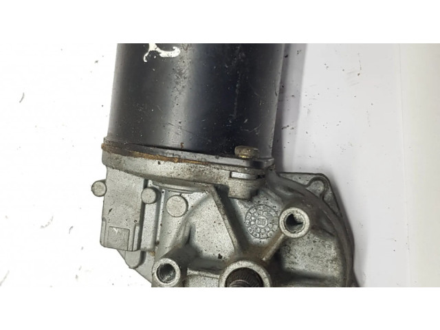 Моторчик дворников 40458212V, 28800BN000    Ford Transit