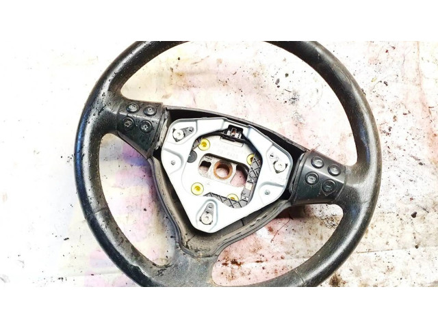 Volant Mercedes-Benz A W169 2009 a1694800503, 305221399162  