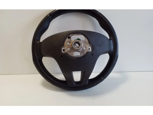 Volant Volvo V40 Cross country 2013 34110217A  