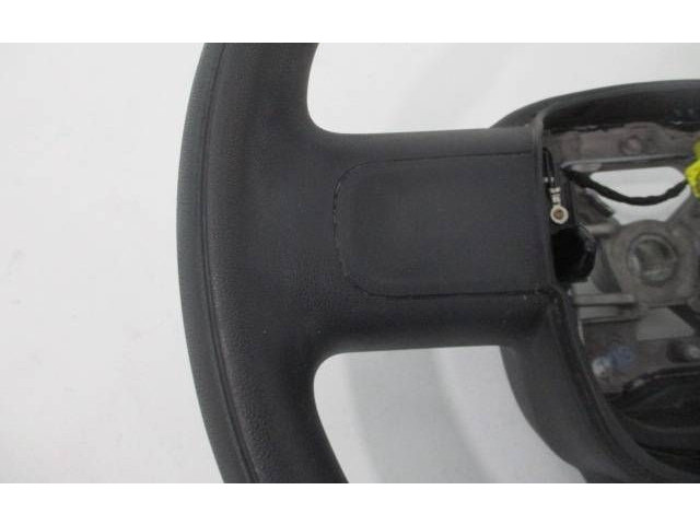 Volant Peugeot Partner III 2019 98210208ZD, 34250107A  