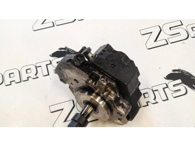 Vstřikovací čerpadlo 7788670, 0445010045   BMW 3 E46  pro naftový motor 2.0  