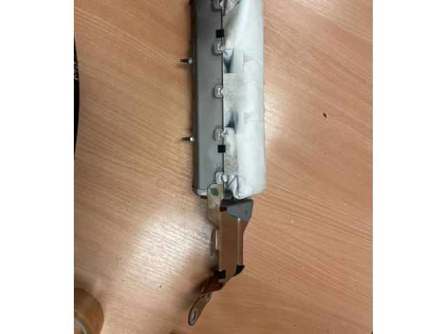 Надувная подушка для колен 0589P1000739, TG13D04001   Lexus ES 250 - 300 - 330