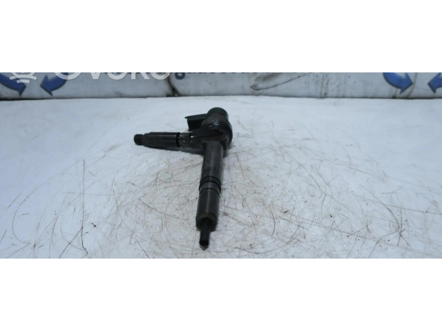 Vstřikovač 0445110082, INYECTOR   Honda Civic  pro benzínový motor   