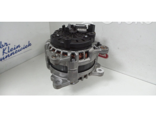 Генератор 05E903026L, 05E903026B   Audi Q2 -      