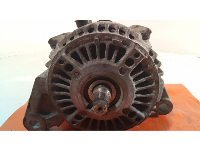 Генератор 56041578AE, TN1210003843   Jeep Cherokee 2.8     