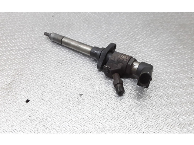 Vstřikovač 9647247280   Peugeot 407    - 