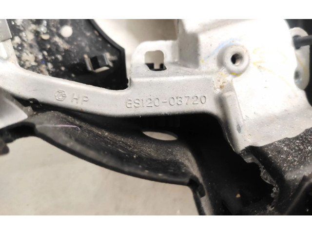 Volant Subaru Outback 2010 gs12003720, gs120-03720  