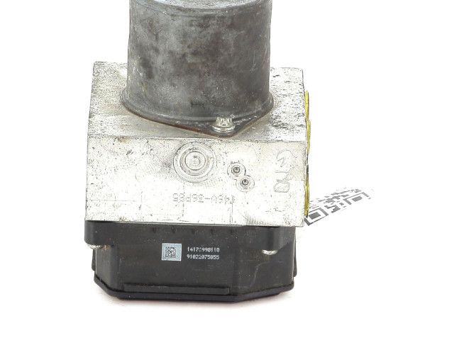 Jednotka ABS 5N0614517NBEF   Volkswagen Tiguan 2009