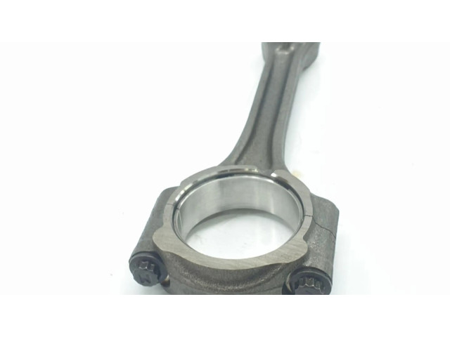 Ojnice  1610806380, 1151CB    Peugeot 208  1.2