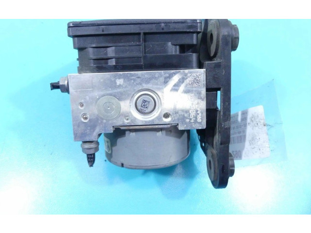 Jednotka ABS 5Q0614517CT, IMPRK1290330   Audi A3 S3 8V 2018