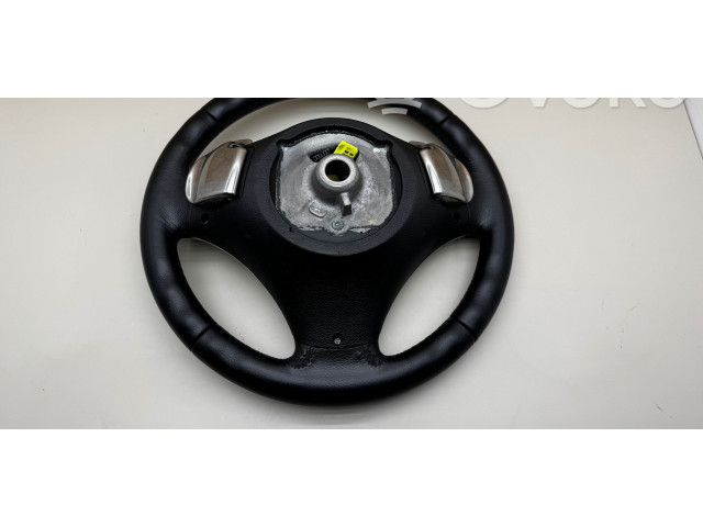 Volant BMW 3 E92 E93 2007   
