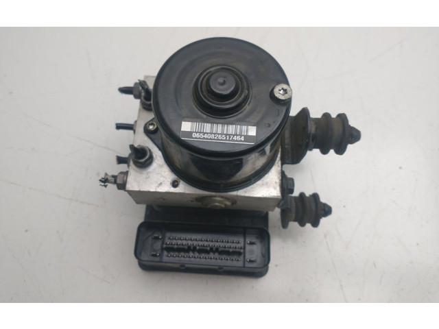 Jednotka ABS 1K0907379AC   Audi A3 S3 8P 2006
