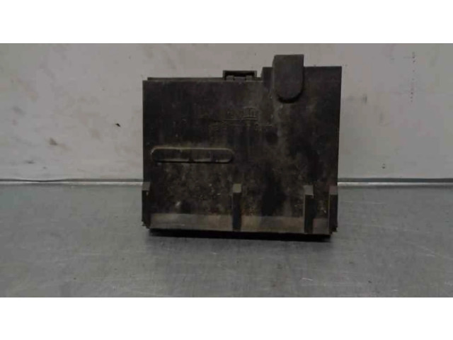 Модуль управления BSM 2S6T14A073BC   Ford Fiesta    