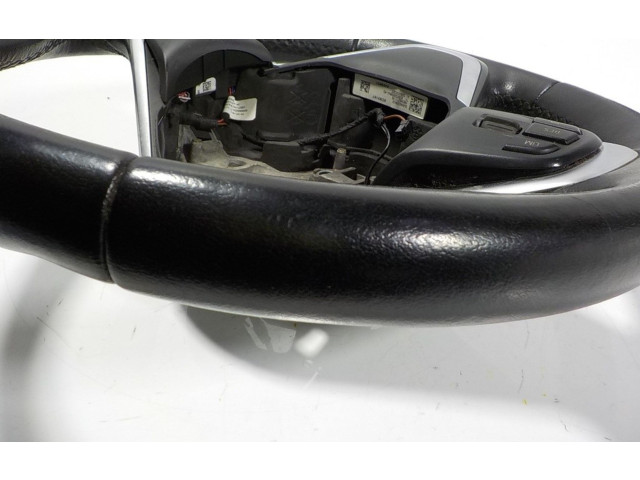 Volant BMW 2 F46 2019 32306860357, 686028402  