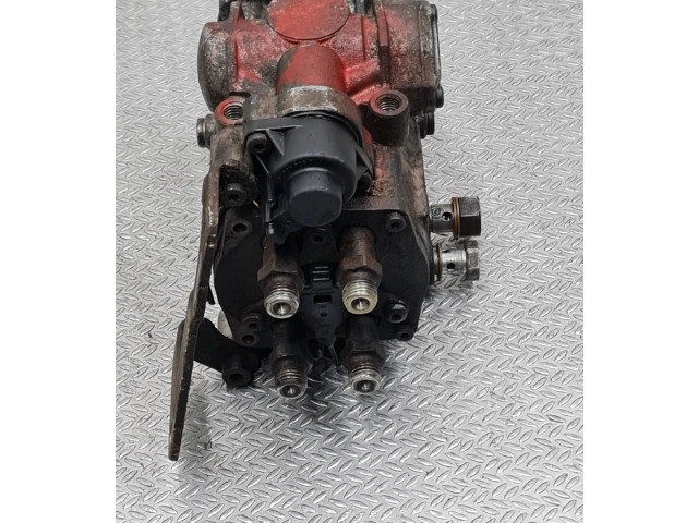 Vstřikovací čerpadlo 1465575012, 13815   Saab 9-3 Ver2     
