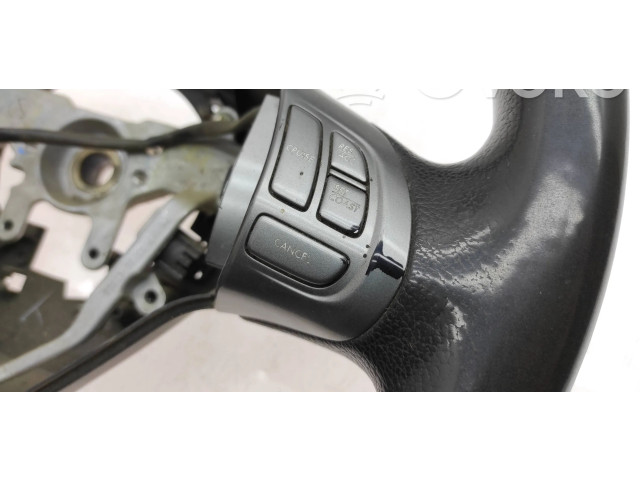 Volant Subaru Legacy 2008   