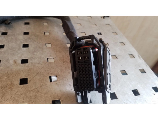 Блок предохранителей 8264175080, 72818792   Lexus CT 200H    
