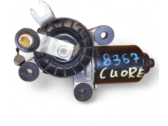 Моторчик дворников 85110-B2040, 85110-B2040    Daihatsu Cuore