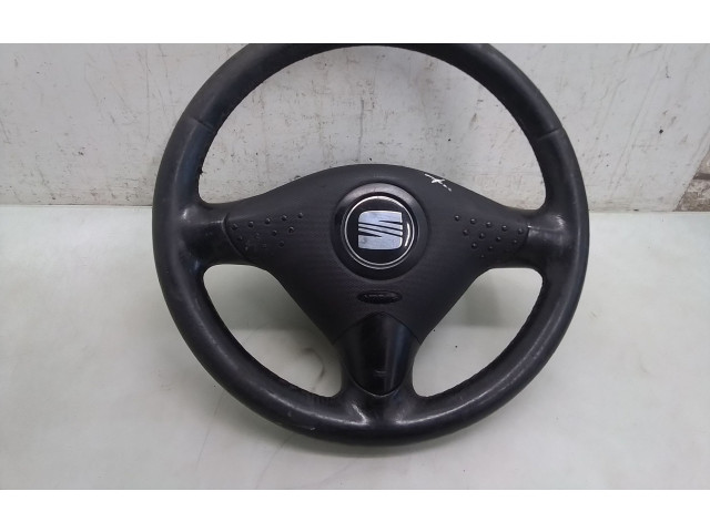 Volant Seat Cordoba (6K) 2000   