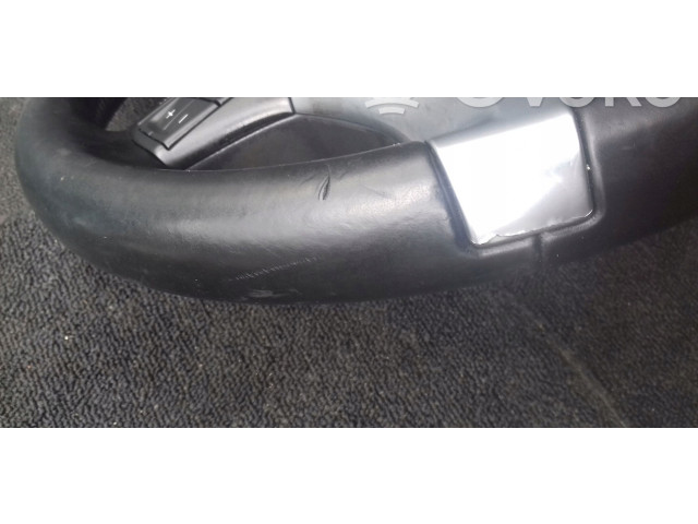 Volant Volvo S80 2008   