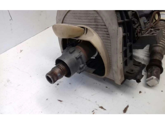 Volant Mercedes-Benz E W211  A2114602516  