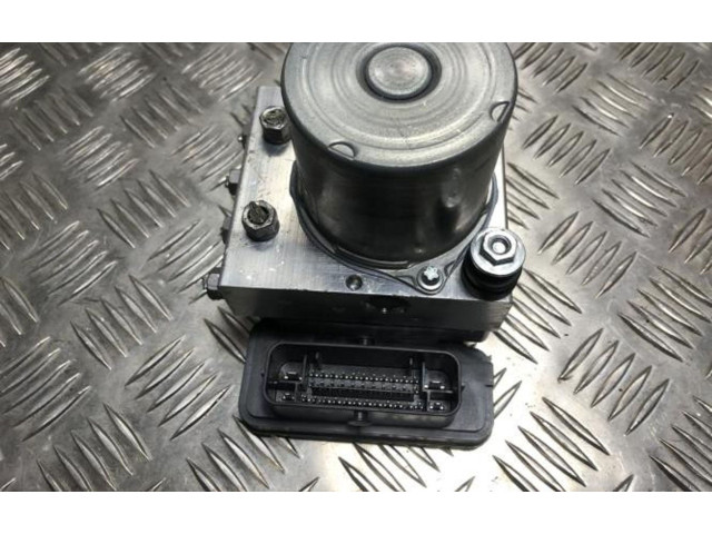 Jednotka ABS 476603511R, 476603511R   Renault Clio V 2023