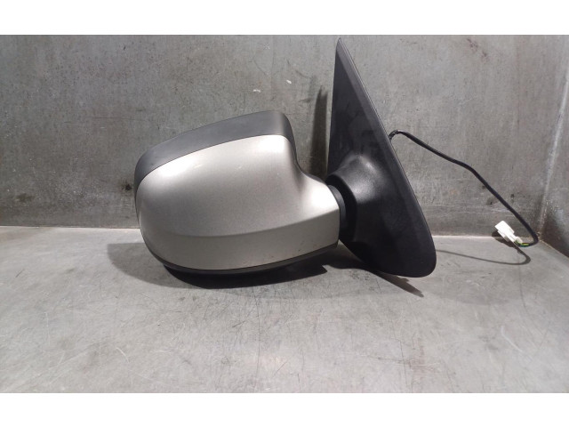Zpětné zrcátko  Renault Sandero I 2020  963016848R  