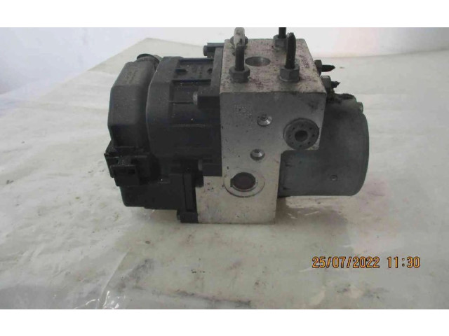 Jednotka ABS 46837590, 46837590   Fiat Multipla 2001
