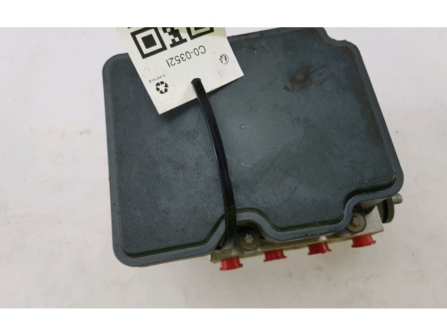 Jednotka ABS 476603ZF4B, C0-0352I   Nissan Pulsar 2015