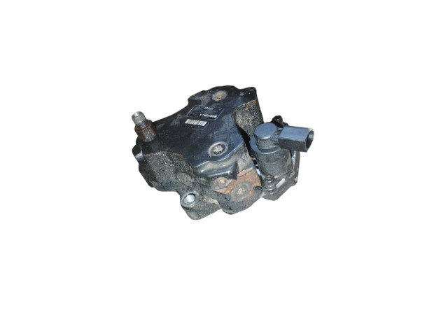 Блок ABS 7788670   BMW 3 E90 E91  