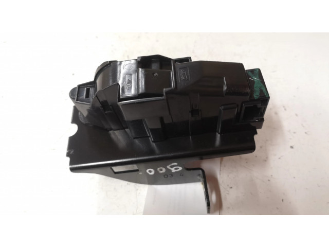Zámek zadních dveří 9660403880, 0064892   Citroen C4 Grand Picasso 2009